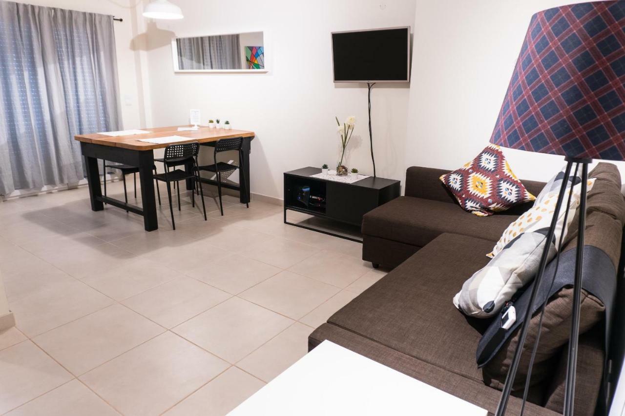 Apartments Baleal: Sunshine By The Pool Ferrel  Exteriör bild